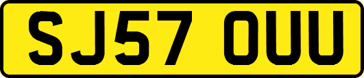 SJ57OUU