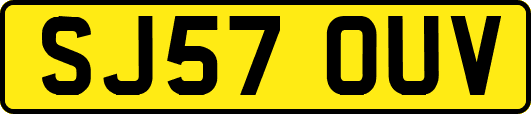 SJ57OUV