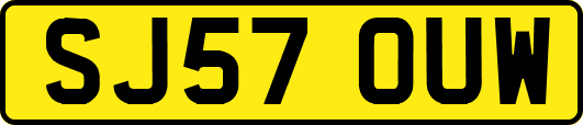 SJ57OUW