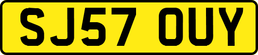 SJ57OUY