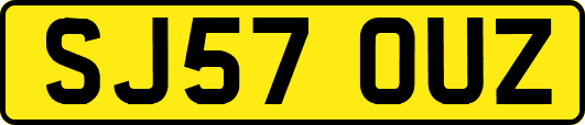 SJ57OUZ