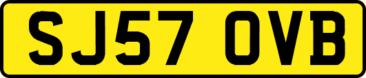 SJ57OVB