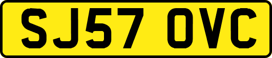 SJ57OVC
