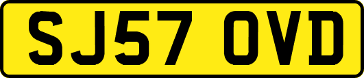 SJ57OVD