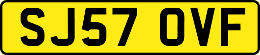 SJ57OVF