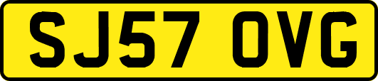 SJ57OVG