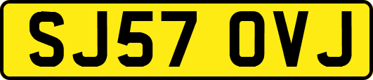 SJ57OVJ