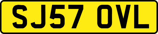 SJ57OVL