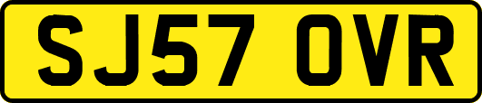 SJ57OVR