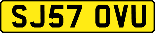 SJ57OVU