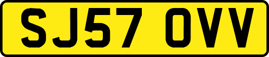 SJ57OVV