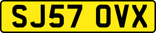 SJ57OVX