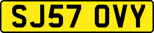 SJ57OVY