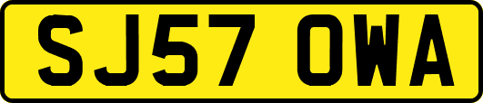 SJ57OWA