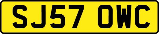 SJ57OWC