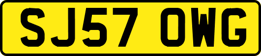 SJ57OWG