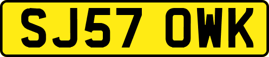 SJ57OWK