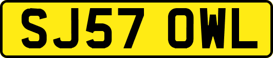 SJ57OWL