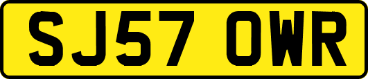SJ57OWR