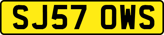 SJ57OWS