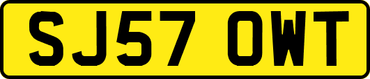 SJ57OWT