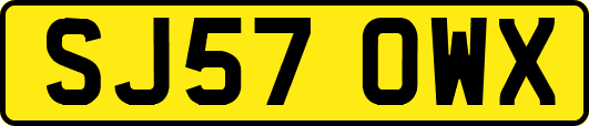 SJ57OWX