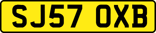 SJ57OXB