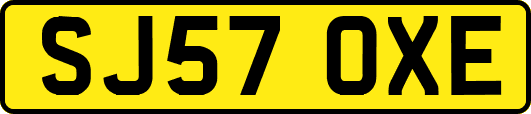 SJ57OXE
