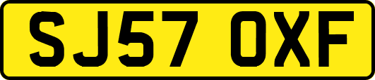 SJ57OXF