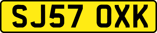 SJ57OXK