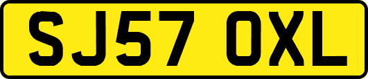 SJ57OXL