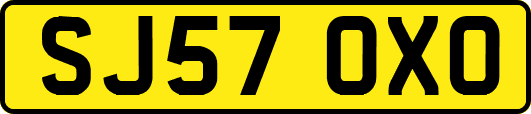SJ57OXO