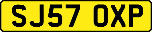 SJ57OXP