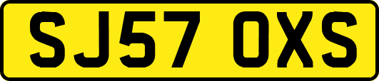 SJ57OXS