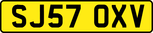 SJ57OXV