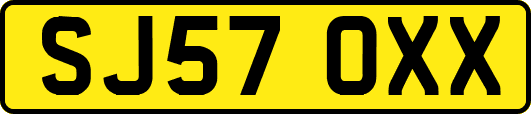 SJ57OXX