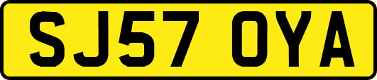 SJ57OYA