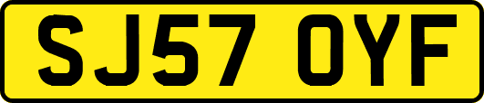 SJ57OYF