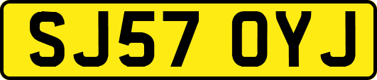 SJ57OYJ