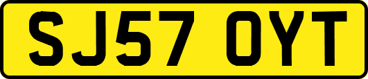 SJ57OYT