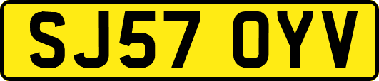 SJ57OYV