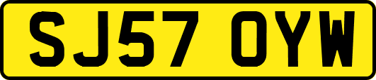 SJ57OYW