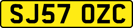 SJ57OZC