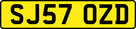 SJ57OZD