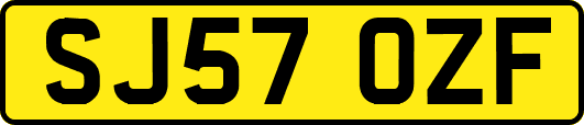 SJ57OZF