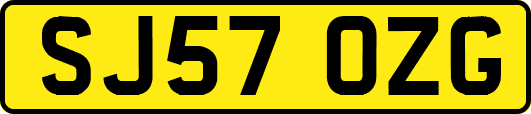 SJ57OZG