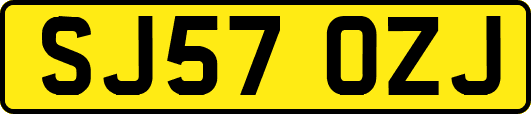 SJ57OZJ