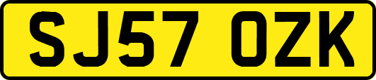 SJ57OZK