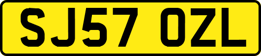 SJ57OZL