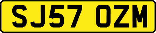 SJ57OZM